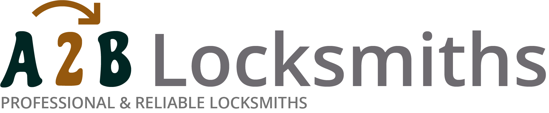 If you are locked out of house in York, our 24/7 local emergency locksmith services can help you.